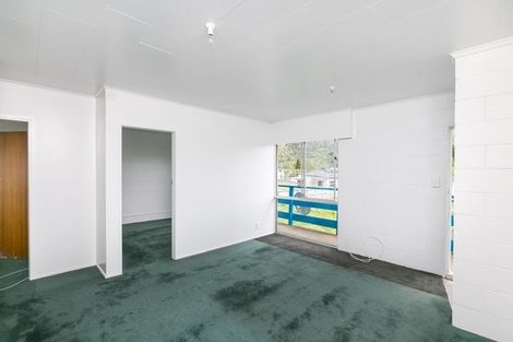 Photo of property in 8/43a Merton Street, Trentham, Upper Hutt, 5018