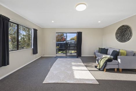Photo of property in 41a Dickens Street, Owhata, Rotorua, 3010