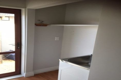 Photo of property in 14 Cross Street, Coalgate, 7673