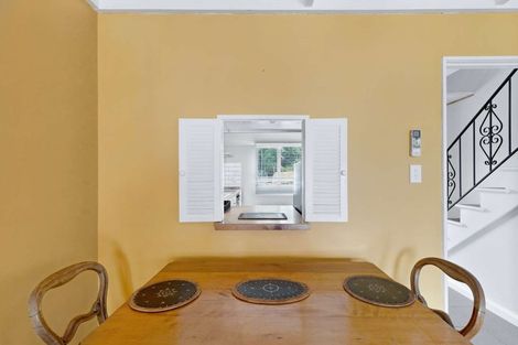 Photo of property in 2/5 Jasper Way, Washington Valley, Nelson, 7010