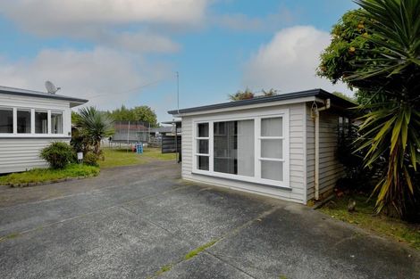 Photo of property in 628 Pakura Street, Te Awamutu, 3800