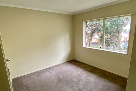 Photo of property in 46 Senator Drive, Manurewa, Auckland, 2105