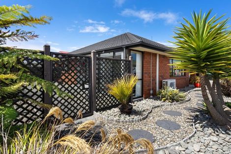 Photo of property in 45a Ascot Street, Saint Kilda, Dunedin, 9012