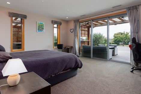 Photo of property in 145 Dry Hills Lane, Riverlands, Blenheim, 7274