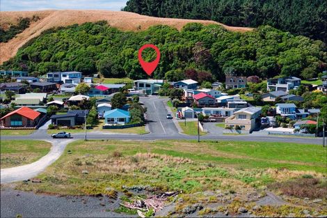 Photo of property in 36 Kotare Place, South Bay, Kaikoura, 7300