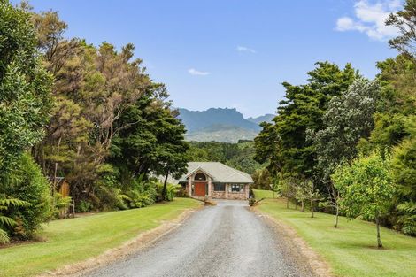 Photo of property in 126 Kohinui Road, Parua Bay, Onerahi, 0192