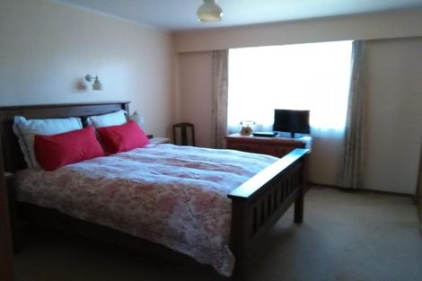 Photo of property in 45 Carisbrooke Street, Katikati, 3129