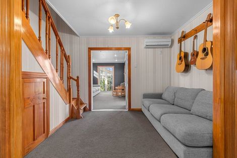 Photo of property in 144 Awakino Road, Dargaville, 0310