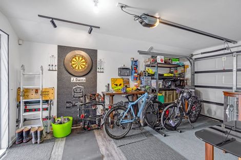 Photo of property in 3 Bouler Court, Halswell, Christchurch, 8025