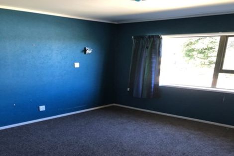 Photo of property in 7 Escalona Street, Te Kamo, Whangarei, 0112