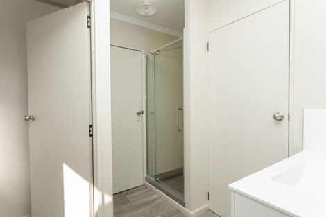 Photo of property in 3/7 Cadman Street, Dannevirke, 4930