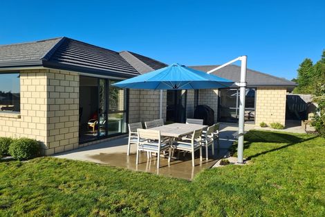 Photo of property in 16 Patatee Terrace, Baverstock, Hamilton, 3200