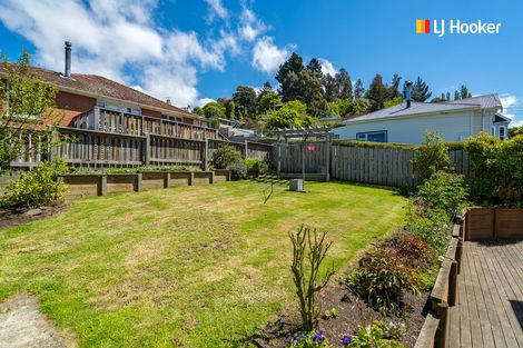 Photo of property in 128 Glen Road, The Glen, Dunedin, 9011