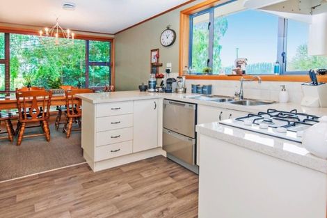 Photo of property in 127 Selwyn Lake Road, Leeston, 7683