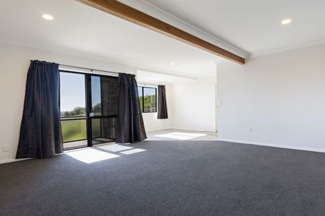 Photo of property in 6 Philomel Crest, Welcome Bay, Tauranga, 3112