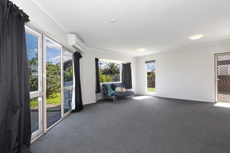 Photo of property in 1 Mansels Road, Greerton, Tauranga, 3112