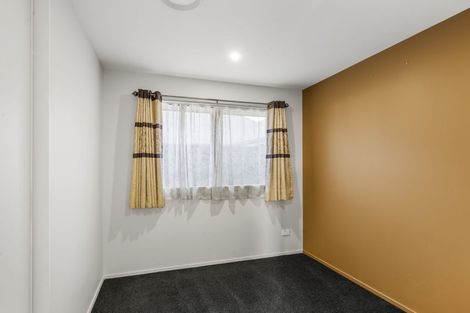 Photo of property in 4 Albert Wills Avenue, Halswell, Christchurch, 8025