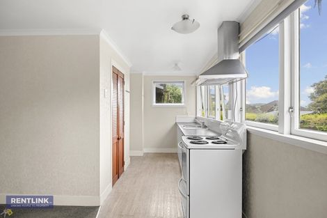 Photo of property in 96d Grace Road, Tauranga South, Tauranga, 3112