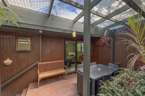 Photo of property in 304 Thames Coast Sh25 Road, Thornton Bay, Thames, 3575