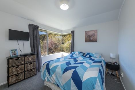 Photo of property in 6 Hodgson Street, Wakefield, 7025