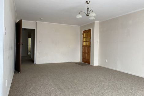 Photo of property in 233 Hepburn Road, Glendene, Auckland, 0602