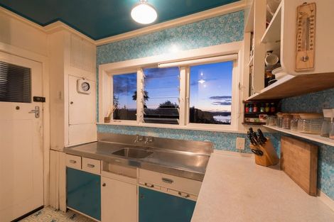 Photo of property in 34 Oneroa Road, Russell, 0202