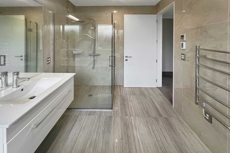 Photo of property in 11 Squadron Road, Wigram, Christchurch, 8042