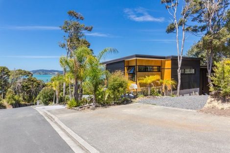 Photo of property in 23 Totara Heights Way, Paihia, 0200