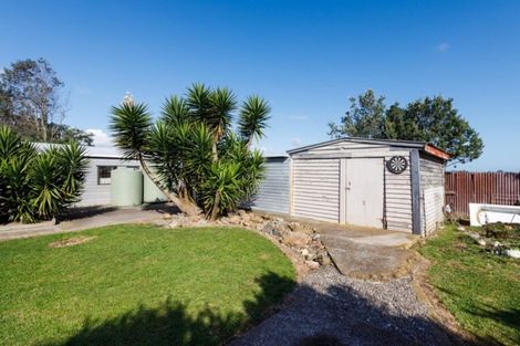 Photo of property in 141 Whitaunui Road, Opiki, Palmerston North, 4474