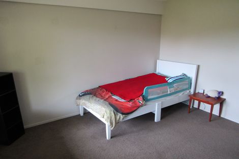 Photo of property in 6 Totara Place, Kerikeri, 0230