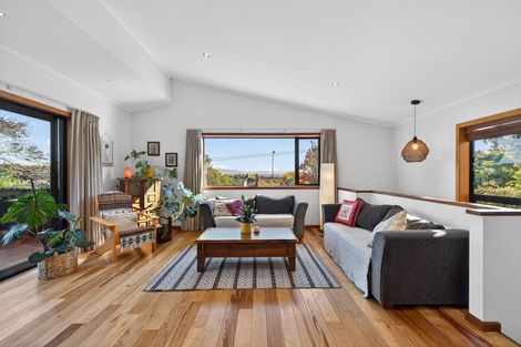 Photo of property in 85a Hill Street, Richmond, 7020