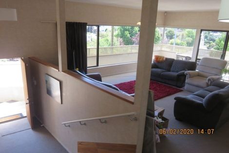 Photo of property in 28 Blair Terrace, Richmond, 7020