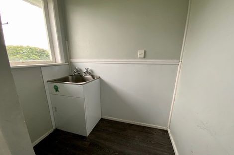 Photo of property in 29 Manaia Street, Tokoroa, 3420