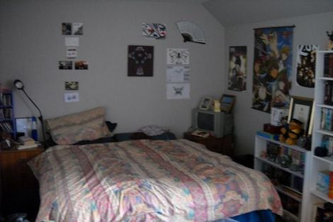 Photo of property in 15e Greensboro Street, Hamilton East, Hamilton, 3216