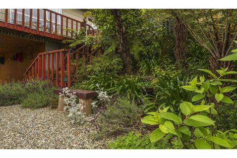 Photo of property in 1/179 Princes Drive, Britannia Heights, Nelson, 7010