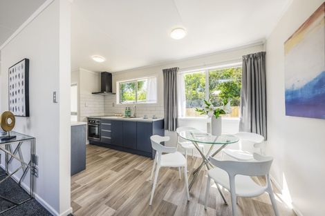 Photo of property in 3/23 Tennessee Avenue, Mangere East, Auckland, 2024