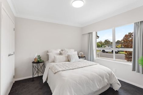 Photo of property in 2a Sylvan Avenue, Waikanae, 5036