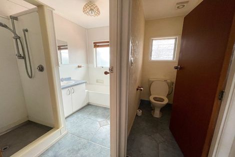 Photo of property in 50 George Point Road, Onerahi, Whangarei, 0110