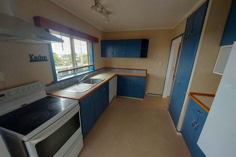 Photo of property in 469 Whangarei Heads Road, Tamaterau, Whangarei, 0174