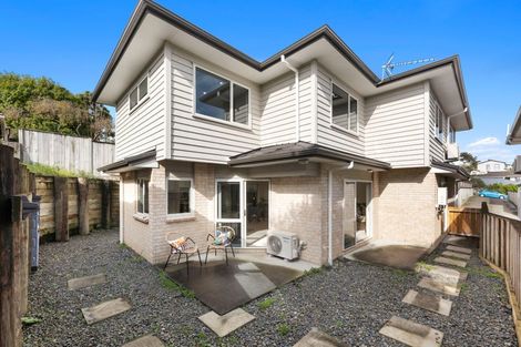 Photo of property in 35b Gibraltar Street, Howick, Auckland, 2014