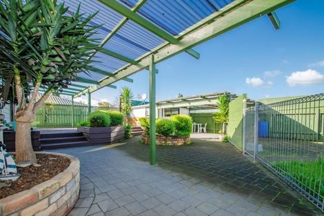 Photo of property in 71b Settlement Road, Papakura, 2110