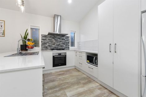 Photo of property in 22 Medland Place, Chartwell, Hamilton, 3210