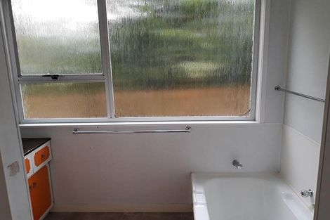 Photo of property in 46 Ellerton Road, Mount Eden, Auckland, 1024