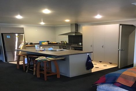 Photo of property in 16b Raleigh Street, Greymouth, 7805