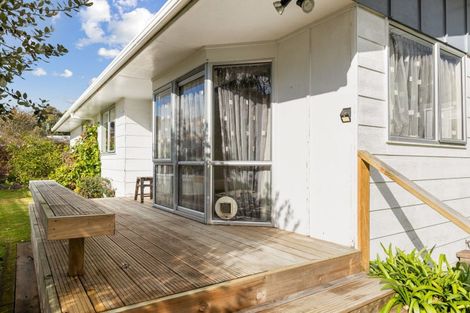Photo of property in 65 Lorna Street, Lynmouth, New Plymouth, 4310
