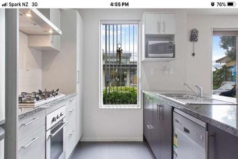 Photo of property in 17 Arion Road, Takanini, 2112