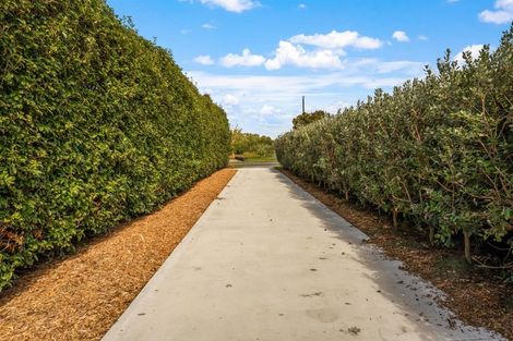 Photo of property in 19 Sandpiper Avenue, Point Wells, 0986