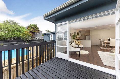 Photo of property in 7a Victor Street, Avondale, Auckland, 1026