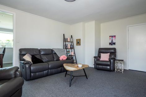 Photo of property in 28 Rose Street, Parkside, Timaru, 7910