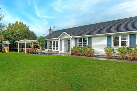 Photo of property in 108 Rutene Road, Kaiti, Gisborne, 4010